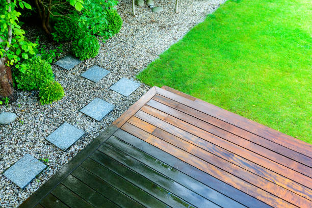 Reliable Hinckley, IL  Pressure Washing Services Solutions